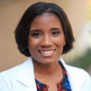 Latesha Elopre, MD, MSPH