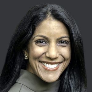 Sonal Kumar, MD