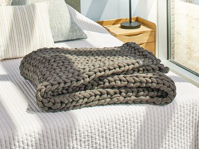 Best Weighted Blankets