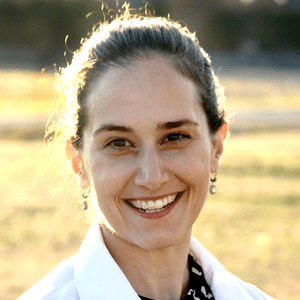 Corinne Savides Happel, MD