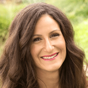 Danielle Weiss, MD