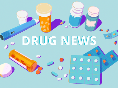 drug news illo