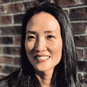 Jane Kim, MD