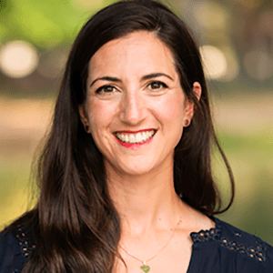 Jordana Haber Hazan, MD