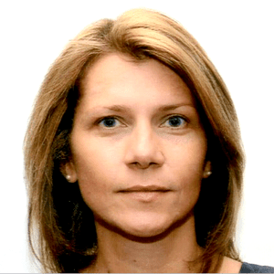 Sanja Jelic, MD