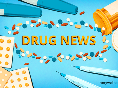 vwh drug news may 2024 