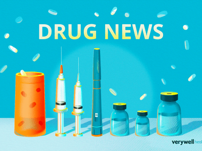 drug news illo